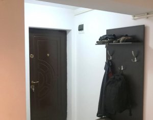 Lakás 1 szobák kiadó on Cluj-napoca, Zóna Zorilor