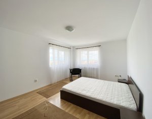 Lakás 1 szobák kiadó on Cluj-napoca, Zóna Zorilor