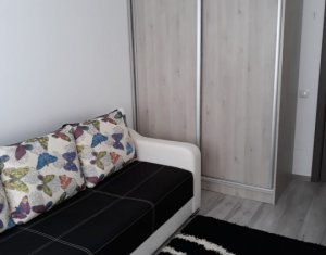Lakás 2 szobák eladó on Cluj-napoca, Zóna Iris