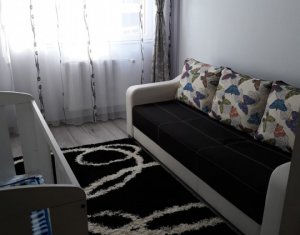 Lakás 2 szobák eladó on Cluj-napoca, Zóna Iris