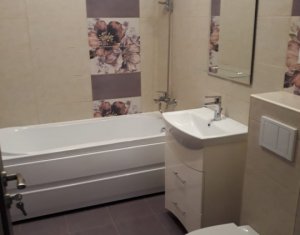 Lakás 2 szobák eladó on Cluj-napoca, Zóna Iris