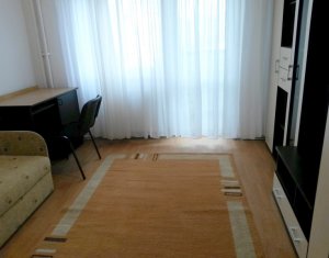 Lakás 2 szobák kiadó on Cluj-napoca, Zóna Marasti