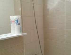 Lakás 2 szobák kiadó on Cluj-napoca, Zóna Marasti