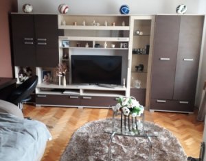 , 90m2 on Cluj-napoca, Zóna Centru