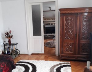 Ház 2 szobák eladó on Cluj-napoca, Zóna Centru