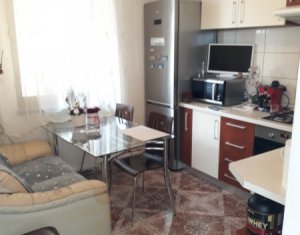 Ház 2 szobák eladó on Cluj-napoca, Zóna Centru