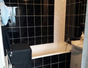 Ház 2 szobák eladó on Cluj-napoca, Zóna Centru