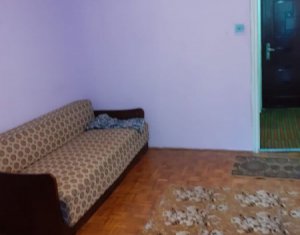 , 28m2 on Cluj-napoca, Zóna Gheorgheni