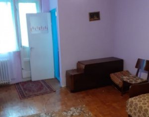 Garzon eladó on Cluj-napoca, Zóna Gheorgheni