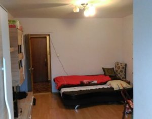 , 29m2 on Cluj-napoca, Zóna Manastur