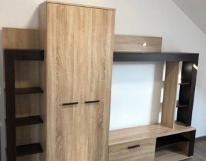 Lakás 2 szobák kiadó on Cluj-napoca, Zóna Gheorgheni