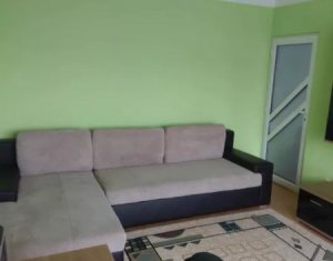 Lakás 2 szobák eladó on Cluj-napoca, Zóna Marasti