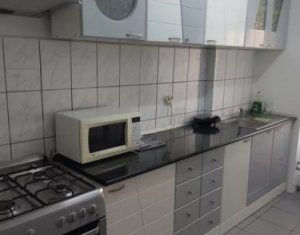 Lakás 2 szobák eladó on Cluj-napoca, Zóna Marasti