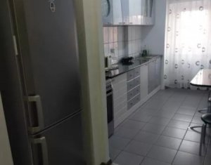 Lakás 2 szobák eladó on Cluj-napoca, Zóna Marasti