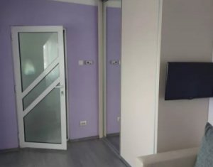 Lakás 2 szobák eladó on Cluj-napoca, Zóna Marasti