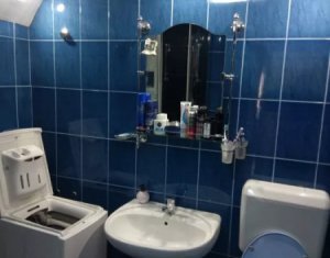 Lakás 2 szobák eladó on Cluj-napoca, Zóna Marasti