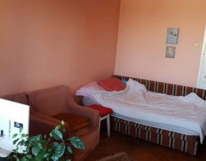 Lakás 2 szobák eladó on Cluj-napoca, Zóna Andrei Muresanu