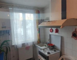 Lakás 2 szobák eladó on Cluj-napoca, Zóna Andrei Muresanu