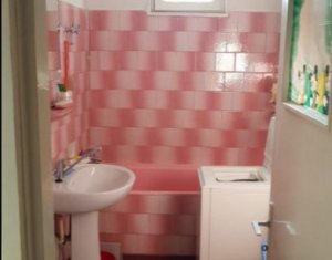 Lakás 2 szobák eladó on Cluj-napoca, Zóna Andrei Muresanu