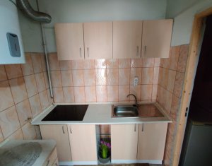 Garzon kiadó on Cluj-napoca, Zóna Centru