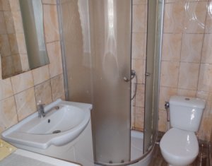 Garzon kiadó on Cluj-napoca, Zóna Centru