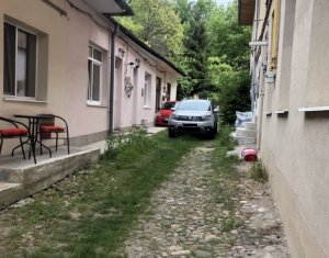 Garzon kiadó on Cluj-napoca, Zóna Centru