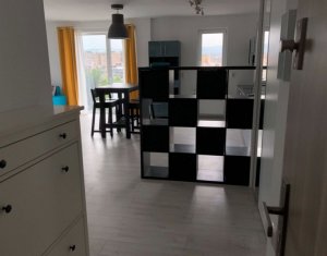 , 67m2 on Cluj-napoca, Zóna Marasti