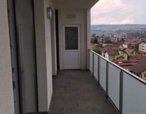 Lakás 2 szobák kiadó on Cluj-napoca, Zóna Marasti