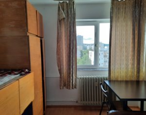 , 37m2 on Cluj-napoca, Zóna Manastur