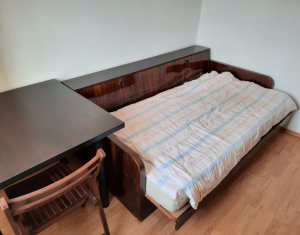 Lakás 2 szobák eladó on Cluj-napoca, Zóna Manastur