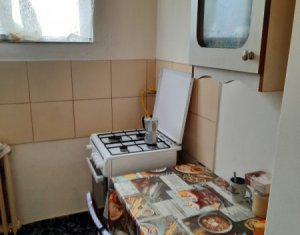 Lakás 2 szobák eladó on Cluj-napoca, Zóna Manastur