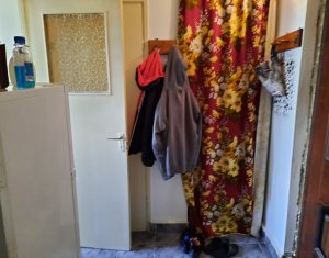 Lakás 2 szobák eladó on Cluj-napoca, Zóna Manastur