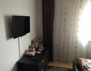 Lakás 3 szobák kiadó on Cluj-napoca, Zóna Someseni