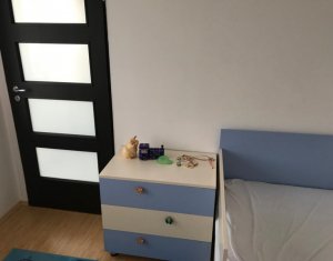 Lakás 3 szobák kiadó on Cluj-napoca, Zóna Someseni