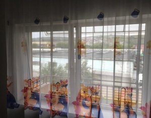 Lakás 3 szobák kiadó on Cluj-napoca, Zóna Someseni