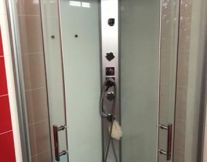 Lakás 3 szobák kiadó on Cluj-napoca, Zóna Someseni