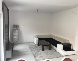 , 60m2 on Cluj-napoca, Zóna Someseni