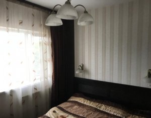 Lakás 3 szobák kiadó on Cluj-napoca, Zóna Someseni