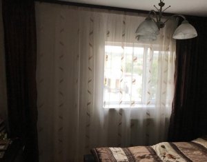 Lakás 3 szobák kiadó on Cluj-napoca, Zóna Someseni