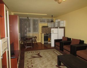 , 30m2 on Cluj-napoca, Zóna Gheorgheni