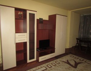 Garzon kiadó on Cluj-napoca, Zóna Gheorgheni