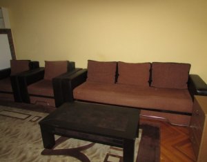 Garzon kiadó on Cluj-napoca, Zóna Gheorgheni