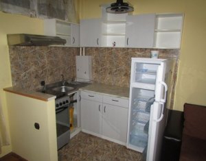 Garzon kiadó on Cluj-napoca, Zóna Gheorgheni