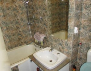 Garzon kiadó on Cluj-napoca, Zóna Gheorgheni