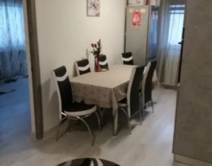 , 56.22m2 on Floresti