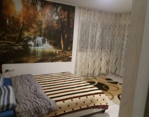 Lakás 2 szobák eladó on Floresti