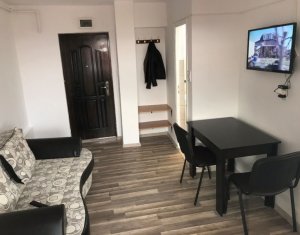 Lakás 2 szobák kiadó on Cluj-napoca, Zóna Marasti