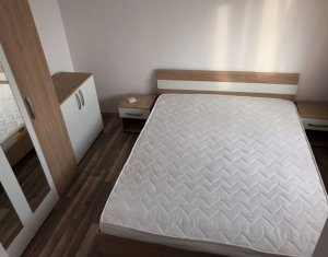 Lakás 2 szobák kiadó on Cluj-napoca, Zóna Marasti