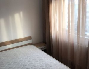 Lakás 2 szobák kiadó on Cluj-napoca, Zóna Marasti