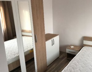 Lakás 2 szobák kiadó on Cluj-napoca, Zóna Marasti